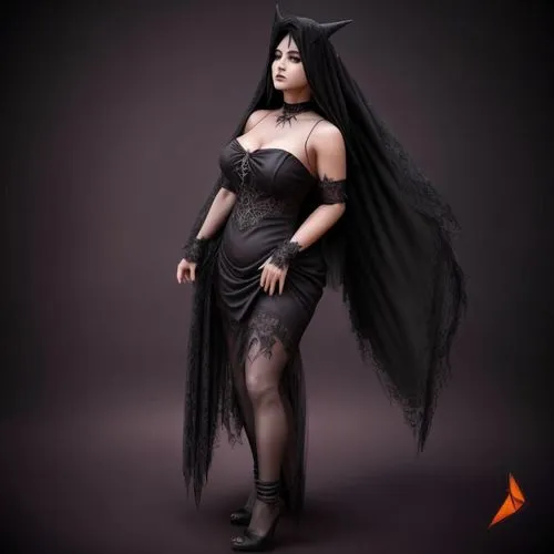 gothic woman,gothic dress,dark angel,black angel,gothic fashion,goth woman,halloween witch,crow queen,sorceress,evil fairy,corvus,raven girl,black raven,angel of death,gothic style,vampire woman,falle