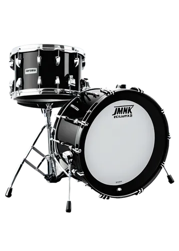 jazz drum,remo ux drum head,bass drum,snare drum,drum set,slingerland,snare,korean handy drum,drum kit,drumset,timbal,alesis,meinl,zildjian,small drum,sonor,drumkit,bateria,field drum,drum,Conceptual Art,Daily,Daily 13