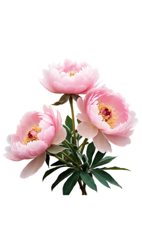 flowers png,pink lisianthus,peony pink,pink peony,lotus png,pink floral background,common peony,peony,rose png,pink carnation,pink tulip,flower background,pink tulips,wild peony,theaceae,floral digital background,pink carnations,pink moccasin flower,chinese peony,peonies,Photography,Documentary Photography,Documentary Photography 02