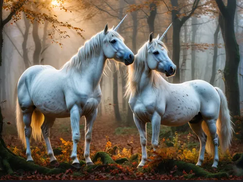 beautiful horses,white horses,arabian horses,two-horses,equines,horses,albino horse,equine,bay horses,wild horses,arabian horse,a white horse,andalusians,horse horses,white horse,equine half brothers,horse herd,dream horse,unicorn art,mare and foal,Photography,General,Fantasy