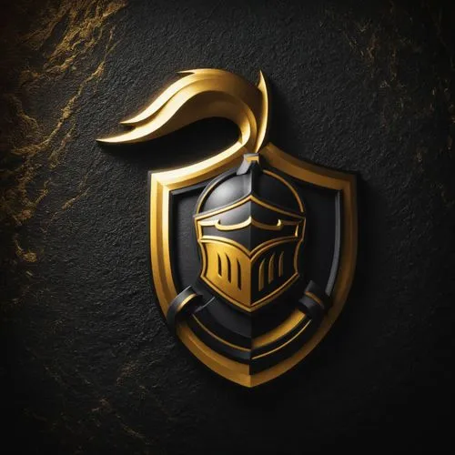 award background,purdue,authenticator,cybergold,ravenclaw,hufflepuff,kr badge,edit icon,unlock,trusecure,usna,authenticators,steam logo,ust,gatech,rs badge,emblem,speech icon,servite,steam icon,Photography,General,Fantasy