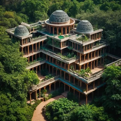 visalakshi,auroville,tirumala hamata,anantara,sigiriya,abhayagiri,ashram,gopura,neemrana,manipal,mahavihara,chhatra,gurukul,kasaravalli,ajanta,khandala,asgiriya,sanskriti,chhatrapati,suhrawardi,Photography,General,Fantasy