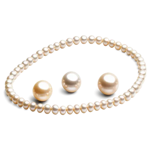 pearl necklaces,pearl necklace,love pearls,pearls,pearl of great price,wet water pearls,water pearls,pearl border,women's accessories,teardrop beads,bridal jewelry,bridal accessory,diadem,golden coral,jewelry manufacturing,buddhist prayer beads,women's cream,saturnrings,bead,necklace,Photography,General,Realistic