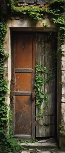 old door,wooden door,garden door,doors,the door,iron door,open door,creepy doorway,doorways,rusty door,door,church door,doorway,steel door,front door,doorsteps,room door,backdoors,outbuilding,doorkeeper,Art,Artistic Painting,Artistic Painting 46