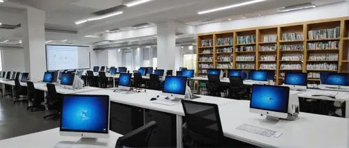 computer room,digitization of library,technion,computacenter,university library,biotechnology research institute,school administration software,student information systems,microcomputers,carrels,modern office,kaist,shenzhen vocational college,workstations,blur office background,supercomputers,computerland,estudios,information technology,laboratories,Photography,Black and white photography,Black and White Photography 13