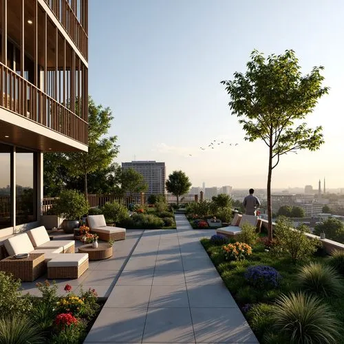 roof garden,roof terrace,landscape design sydney,landscaped,landscape designers sydney,terrasse,penthouses,sundeck,terrace,roof landscape,garden design sydney,landscaping,highline,balcony garden,greenspaces,greenspace,wooden decking,zorlu,corten steel,nanterre