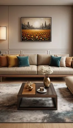 apartment lounge,livingroom,modern living room,living room,contemporary decor,sofas,search interior solutions,sitting room,modern decor,donghia,interior modern design,credenza,furnish,furnishes,interior decor,interior decoration,furnishing,minotti,penthouses,family room,Illustration,Realistic Fantasy,Realistic Fantasy 34