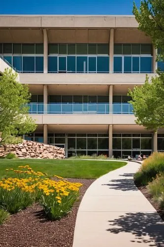 company headquarters,meditech,rackspace,phototherapeutics,aicpa,oclc,office building,llnl,globalfoundries,biotechnology research institute,synopsys,semtech,umkc,lifesciences,ornl,ctec,glaxosmithkline,llcc,iupui,krannert,Illustration,American Style,American Style 10