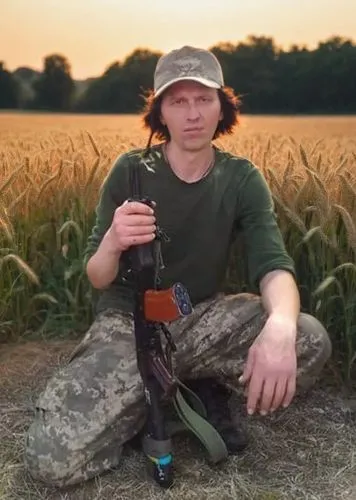 захід сонця на пшеничному полі,survivorman,macgyver knife,cocker,chignik,huntingtin,wooderson,ulek,berezniki,croatoan,bergdahl,muzzleloading,militiaman,crosman,fieldsmen,gruffudd,outdoorsman,fieldsman