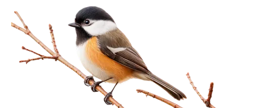 eastern spinebill,chestnut-backed chickadee,white-headed munia,minivet,aracama,daurian redstart,tufted titmouse,chickadee,collared inca,rufous,bird png,spinetail,fulvetta,parrotbill,titmice,black-headed munia,titmouse,chestnut munia,spinebill,warbling white-eye,Illustration,Realistic Fantasy,Realistic Fantasy 26