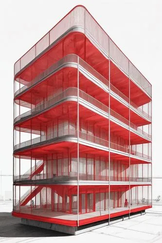 revit,sketchup,3d rendering,tschumi,glass facade,prefabrication,unbuilt,renderings,reclad,cubic house,gensler,renders,prefabricated buildings,eisenman,habitaciones,glass building,associati,archidaily,cantilevers,moneo,Illustration,Black and White,Black and White 35