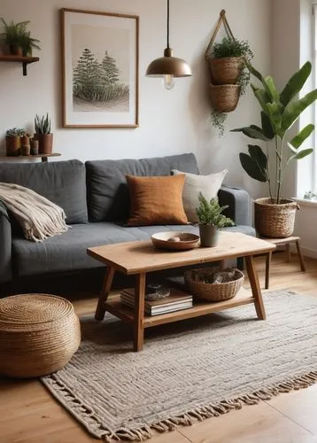 scandinavian style,danish furniture,living room,home interior,contemporary decor,apartment lounge,livingroom,modern decor,furnishing,sofa set,loveseat,interior decor,soft furniture,sofa,sitting room,furnishings,sofaer,coffee table,modern minimalist lounge,home corner,Illustration,Black and White,Black and White 12