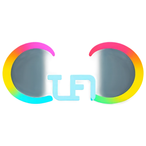 life stage icon,lab mouse icon,fluor,infinity logo for autism,lumo,ukf,neon makeup,steam icon,edit icon,glowsticks,glow sticks,tiktok icon,uif,ultramafic,neons,flickr icon,bot icon,uifl,logo youtube,neon light,Illustration,Vector,Vector 08