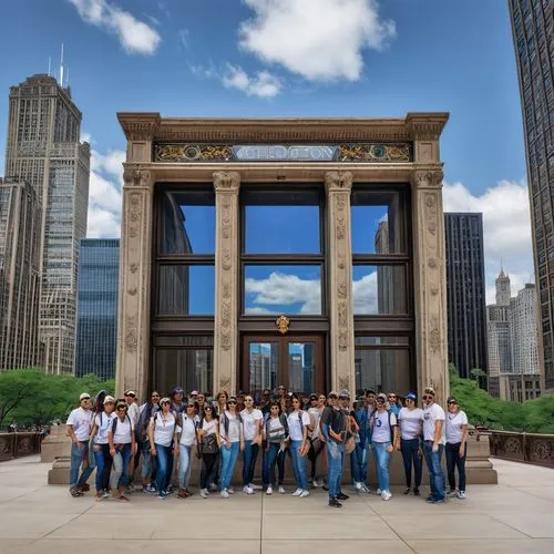 techstars,cbot,pipefitters,steamfitters,difc,willis tower,cboe,citicorp,bizinsider,chicagoland,intersystems,imts,pegasystems,towergroup,bobst,chicago,omniture,cabinetmakers,teamsters,citifinancial,Conceptual Art,Daily,Daily 30