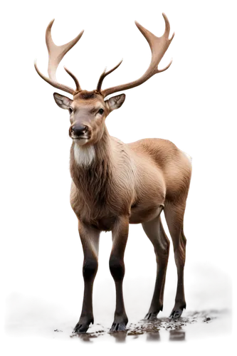 glowing antlers,antlered,elk,male deer,blitzen,wapiti,antler velvet,cervus elaphus,european deer,red deer,venado,deer bull,stag,rutting,reindeer from santa claus,elk bull,gold deer,huemul,pere davids male deer,cervus,Photography,Artistic Photography,Artistic Photography 01