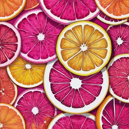 lemon background,citrus fruits,lemon wallpaper,orange slices,citrus fruit,fruit pattern,Conceptual Art,Fantasy,Fantasy 25