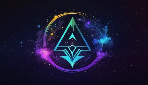 ethereum logo,triangles background,arrow logo,ethereum icon,ark,triquetra,artifact,avatars,neon arrows,astral traveler,avatar,awesome arrow,arc,ethereum symbol,infinity logo for autism,arcanum,asterales,alaunt,alliance,astro,Photography,Documentary Photography,Documentary Photography 23