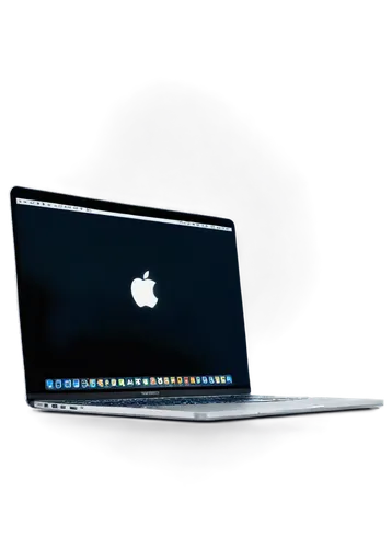 macbook pro,apple macbook pro,mbp,osx,macbook,apple icon,macos,retina nebula,apple logo,macaddict,retina,macuser,macbook air,macbooks,apple design,mac wallpaper,appletalk,applesoft,macworld,powerbook,Art,Classical Oil Painting,Classical Oil Painting 06