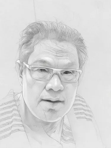 luo han guo,miyeok guk,han thom,graphite,shuai jiao,choi kwang-do,cao lầu,han bok,xiangwei,su yan,khoa,illustrator,tai qi,pencil and paper,hon khoi,pham ngu lao,nước chấm,game drawing,artist portrait,digital drawing,Design Sketch,Design Sketch,Character Sketch