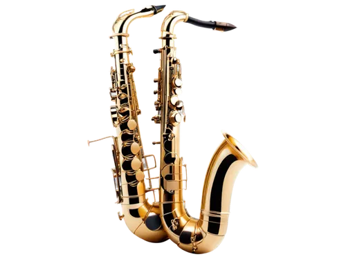 tenor saxophone,saxophone,saxhorn,saxs,saxophone playing man,saxophonist,saxman,saxaul,flugelhorn,brass instrument,tuba,jazz,saxophones,tubist,jazztet,saxophonists,saxophone player,trumpet gold,glissandi,gold trumpet,Illustration,Realistic Fantasy,Realistic Fantasy 09