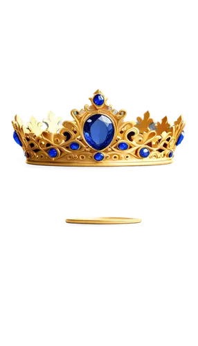 swedish crown,crown render,the czech crown,royal crown,gold crown,king crown,crown,imperial crown,gold foil crown,diadem,royal award,diademhäher,golden crown,crown of the place,the crown,coronet,queen crown,crowns,royal,monarchy,Illustration,Retro,Retro 23