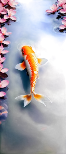 koi pond,koi fish,koi,koi carps,pond flower,swordtail,ornamental fish,fish in water,goldfish,water lotus,arowana,snapfish,fighting fish,fishpond,poisson,lotus on pond,dragon boat,lily pond,goatfish,small fish,Illustration,American Style,American Style 06