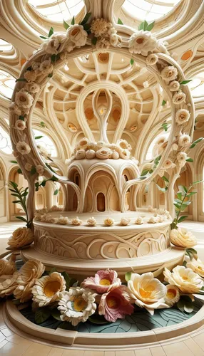 corinthian order,art nouveau,art nouveau design,decorative plate,rococo,mouldings,centrepiece,egg tray,decorative fountains,cake stand,tureen,wood carving,patterned wood decoration,marble palace,decorative art,tableware,tea service,decorative element,ornate,chinaware