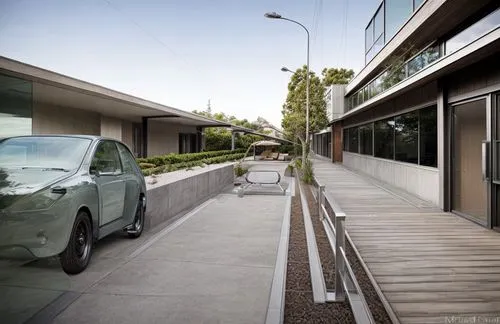 landscape design sydney,car showroom,driveway,lincoln motor company,landscape designers sydney,automotive exterior,electric charging,chevrolet advance design,underground garage,garden design sydney,mc