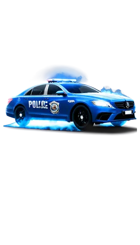 police cruiser,police car,popo,patrol car,mpd,police cars,police,patrol cars,police officer,tvp,polizei,zrp,police hat,polisportiva,fhp,officer,vpd,police siren,polizia,lvmpd,Photography,Documentary Photography,Documentary Photography 32