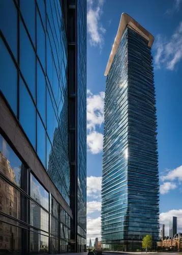 unicredit,costanera center,azrieli,citicorp,escala,vdara,castellana,tishman,regione,associati,antilla,mondadori,corsiglia,italtel,bocconi,bicocca,cira,arcapita,vinoly,skyscapers,Photography,General,Natural