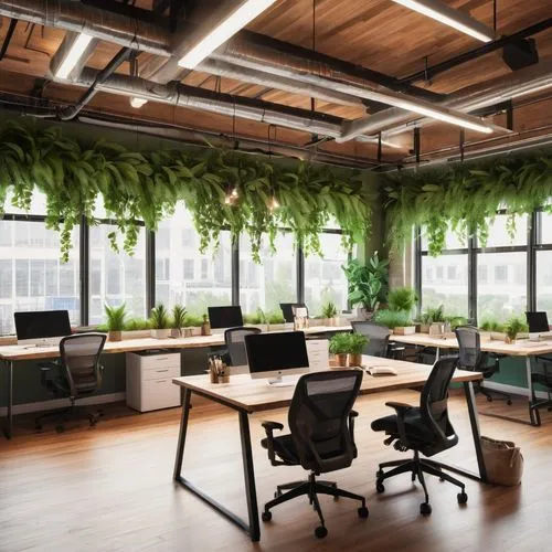 creative office,forest workplace,hanging plants,modern office,bureaux,working space,hostplant,workspaces,philodendrons,offices,planta,hanging plant,conference room,hostplants,furnished office,intensely green hornbeam wallpaper,blur office background,lendingtree,philodendron,coworking,Art,Classical Oil Painting,Classical Oil Painting 36