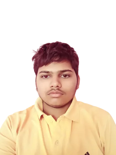 devikund,khoresh,shehnai,jawaharlal,dholak,sagar,ghanta,blur office background,yellow background,dhansak,sarapatel,bhajji,arshan,transparent background,tekwan,image editing,thavil,kabir,composite,kutia