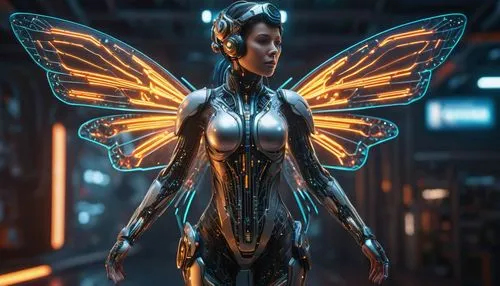 symetra,vanessa (butterfly),mantis,valerian,neottia nidus-avis,nova,gatekeeper (butterfly),monarch,archangel,julia butterfly,aurora butterfly,navi,drone bee,ixia,wasp,artificial fly,electro,kryptarum-the bumble bee,apiarium,hornet,Photography,General,Sci-Fi