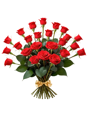 flowers png,valentine flower,for you,rose png,red roses,red gift,artificial flower,red rose,rosses,valday,romantic rose,bicolored rose,saint valentine's day,nawroz,artificial flowers,phool,red flower,red carnations,for my love,rosse,Conceptual Art,Daily,Daily 24