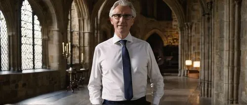 bordry,professedly,professeur,headmaster,vicar,maccambridge,mogg,lenderman,stoltenberg,monkman,turnidge,crickley,lembit,moggridge,mckibben,churchman,olbermann,mcternan,spinmeister,bildt,Unique,Paper Cuts,Paper Cuts 05