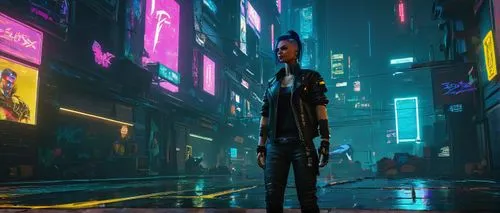 cyberpunk,bladerunner,noir,neon,transistor,replicants,cybercity,synthetic,dystopian,neon arrows,polara,replicant,neon ghosts,cyberscene,urban,protagonist,matrix,neons,neon coffee,cityscape,Photography,Documentary Photography,Documentary Photography 36