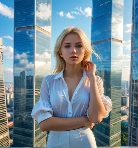 hyo,solar,joo,chorkina,chae,algan,Photography,General,Realistic