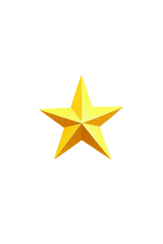 rating star,christ star,star,star 3,half star,estremadura,six-pointed star,star-shaped,six pointed star,star polygon,toori,star card,gold spangle,starup,star pattern,circular star shield,blue star,bascetta star,star rating,mercedes star,Art,Classical Oil Painting,Classical Oil Painting 04