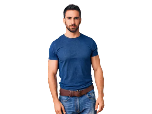 jeans background,vannucci,denim background,nyle,mengoni,portrait background,jeans pattern,bluejeans,yoav,png transparent,kyriakopoulos,yotam,arteta,transparent background,kohila,transparent image,dotan,davidi,arbeloa,stathopoulos,Conceptual Art,Oil color,Oil Color 11