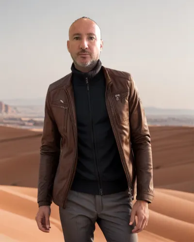 desert background,rem in arabian nights,dubai desert,viewing dune,admer dune,dune,desert,middle eastern monk,merzouga,desert safari,the desert,desert run,desert safari dubai,dubai desert safari,dune 45,sahara desert,capture desert,desert racing,dakar rally,del tatio