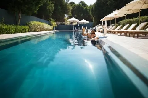 piscina,infinity swimming pool,outdoor pool,swimming pool,dug-out pool,pool bar,pool water surface,pool water,pool house,casa fuster hotel,termales balneario santa rosa,jumping into the pool,pool,pool