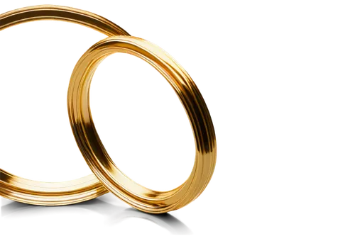 golden ring,gold rings,circular ring,annual rings,wedding ring,ring,solo ring,rings,fire ring,cinema 4d,wedding rings,golden weddings,iron ring,oro,extension ring,wedding band,ido,goldkette,diamond ring,annular,Conceptual Art,Sci-Fi,Sci-Fi 18