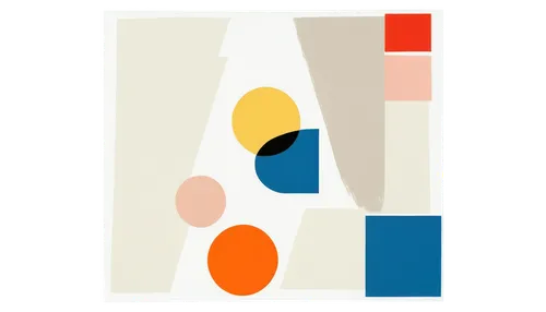 munari,abstract shapes,abstract design,orphism,abstractionist,abstract retro,chermayeff,abstract minimal,abstraction,abstract corporate,vectorial,hejduk,baudot,abstractionists,mondriaan,abstract multicolor,abstracts,palette,savoye,abstract background,Art,Artistic Painting,Artistic Painting 46