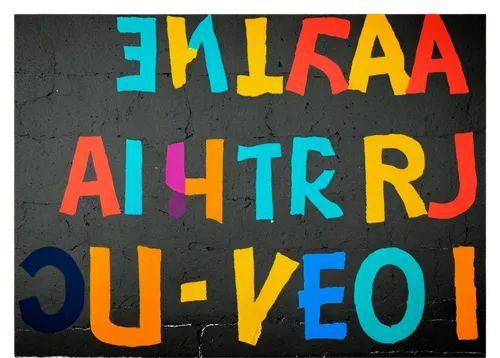 cyrillic,amharic,alphabets,letras,the letters of the alphabet,alphabet letters,alphabetic,bochner,orthography,day of the dead alphabet,alphabet word images,alphabet letter,alphabeat,diacritics,syllabary,decorative letters,avhrr,lubalin,alphabet,arrue,Photography,Documentary Photography,Documentary Photography 29