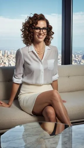 ardant,kirienko,secretaria,pierluisi,chairwoman,business woman,ivete,businesswoman,yildiray,marymccarty,azoulay,sarandon,giadalla,bussiness woman,trifonova,giada,presidenta,stefanovich,ayelet,secretarial,Photography,Documentary Photography,Documentary Photography 32