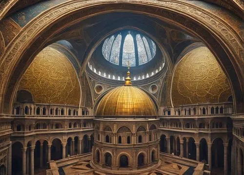 dome,theed,baptistery,cathedrals,cathedral of modena,saint peter's basilica,chhatris,hall of the fallen,dome roof,borromini,st peter's basilica,st mark's basilica,cathedral,vaults,louvre,ecclesiastical,roof domes,archly,the basilica,basilides,Photography,Fashion Photography,Fashion Photography 07