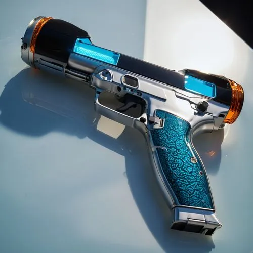 hawkmoon,grafer,sidearm,air pistol,colt,anodized,usp,tanfoglio,astrascope,reagle,derringer,beretta,aigbogun,popgun,rimfire,modulus,polychromed,cz,blaster,bullpup,Photography,General,Realistic