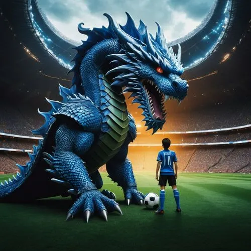 dragao,dragones,uefa,drogba,dragons,dragon,dragonja,zizou,internazionale,hazard,dragonetti,dragovic,fantasy picture,sepakbola,black dragon,eragon,painted dragon,scaloni,gojira,zilla,Photography,Documentary Photography,Documentary Photography 08