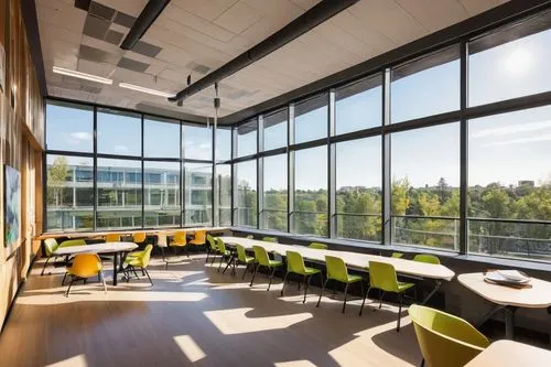 daylighting,camosun,langara,autzen,ubc,tualatin,uvic,modern office,bridgepoint,conference room,tukwila,macewan,sfu,schulich,study room,hallward,collaboratory,phototherapeutics,meditech,genzyme,Illustration,Realistic Fantasy,Realistic Fantasy 23