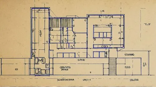 the house from below showing how the floors are,house floorplan,house drawing,floorplan home,floorplan,floor plan,floorplans,Unique,Design,Blueprint